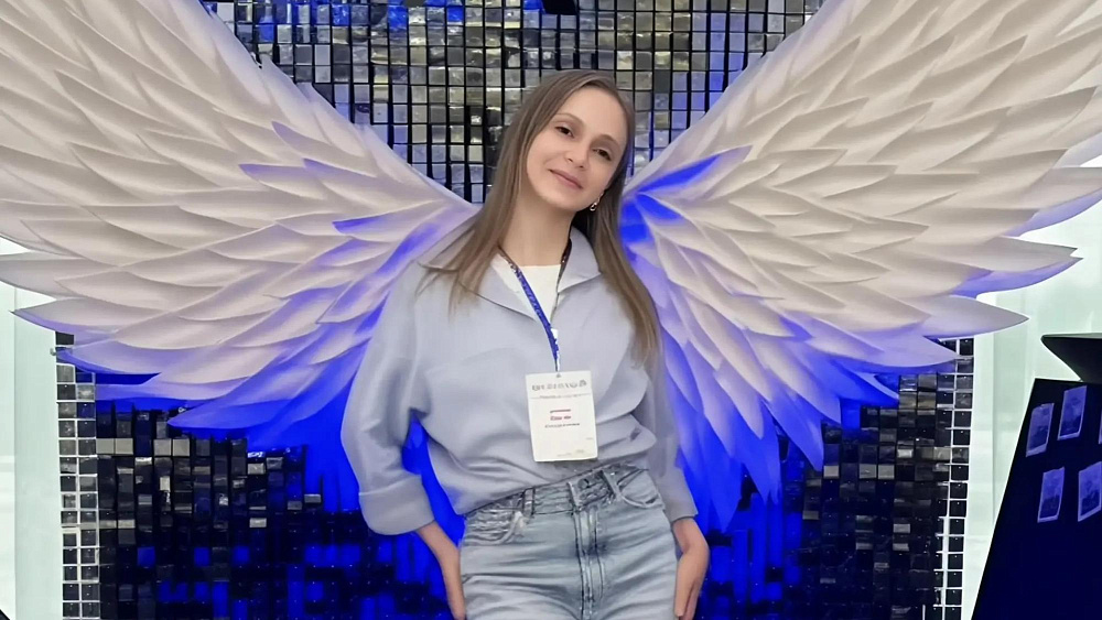Специалисты госпиталя «АВИЦЕННА» приняли участие в XXI Международной конференции «мКАРМ»
