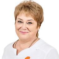 Панфёрова Наталья Юрьевна