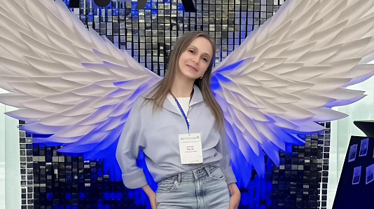 Специалисты госпиталя «АВИЦЕННА» приняли участие в XXI Международной конференции «мКАРМ»