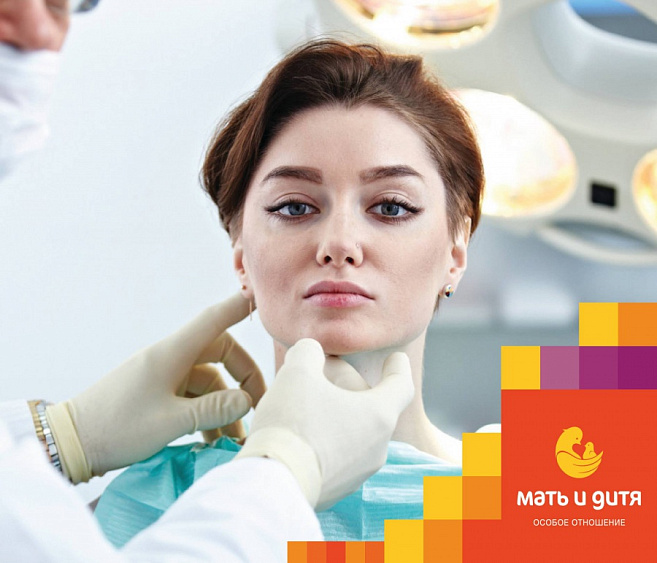 Что делать при мышечных спазмах лица? Лечиться! 