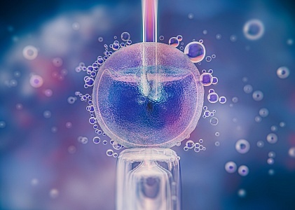 ПГТ-А со скидкой 12-20%