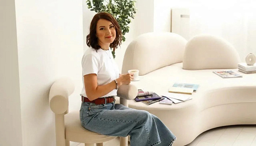 «Бранч с репродуктологом» 21 марта